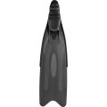 Gara Professional Ld Fins Silver