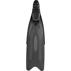 Cressi Gara Professional Ld finner s�lv