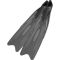 Cressi Gara Professional Ld fenor silver