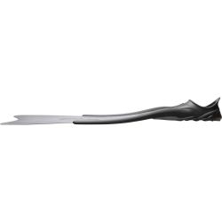 Cressi Gara Professional Ld finner s�lv