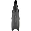 Gara Professional Ld Fins Silver