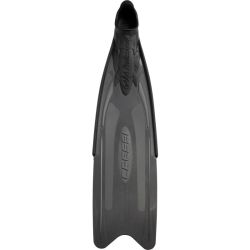 Cressi Gara Professional Ld finner s�lv