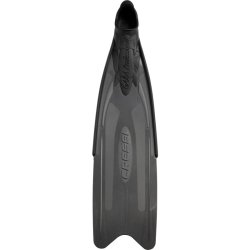 Cressi Gara Professional Ld finner s�lv