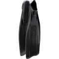 Pro Star Fins Black