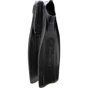 Cressi Pro Star fenor svart