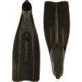Pro Star Fins Black