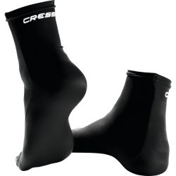 Cressi Finnesokker