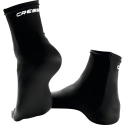 Cressi Finnesokker