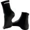 Fins Socks