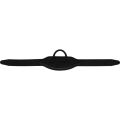 Palau Fins Strap