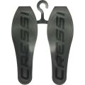 Gara Modular Fins Insole