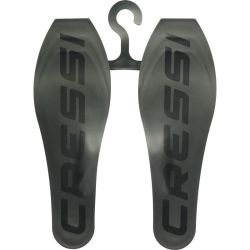 Cressi Gara Modular inders�l til finner