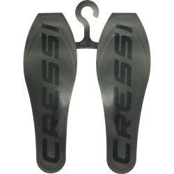 Cressi Gara Modular inders�l til finner