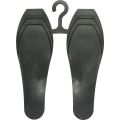 Gara Modular Fins Insole