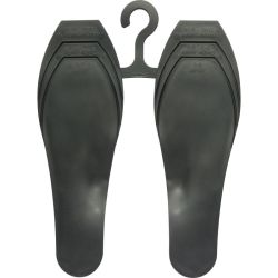 Cressi Gara Modular inders�l til finner