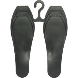 Cressi Gara Modular inders�l til finner