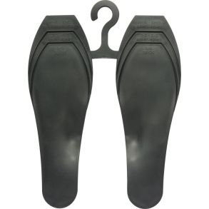 Cressi Gara Modular innersula till fenor