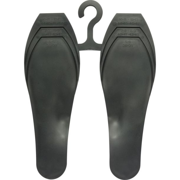 Cressi Gara Modular innersula till fenor