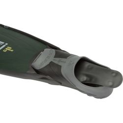 Cressi Gara Modular inders�l til finner