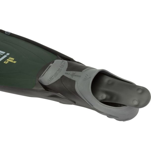 Cressi Gara Modular innersula till fenor