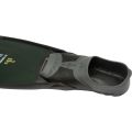 Gara Modular Fins Insole