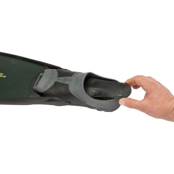 Cressi Gara Modular innersula till fenor