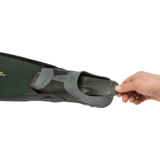 Cressi Gara Modular innersula till fenor