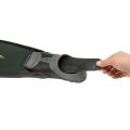 Gara Modular Fins Insole