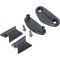 Cressi Gara Modular fenor monteringssats