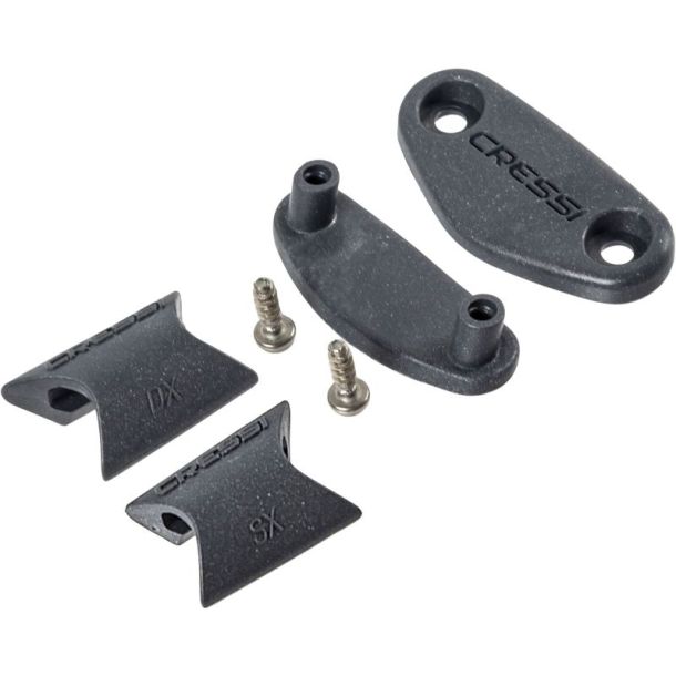 Cressi Gara Modular fenor monteringssats