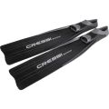 Gara 2000 Hf Fins Black