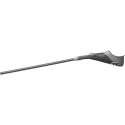 Cressi Gara Turbo Carbon finner camo gr�n