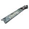 Cressi Gara Turbo Carbon fenor camo gr�