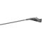 Cressi Gara Turbo Carbon fenor camo gr�