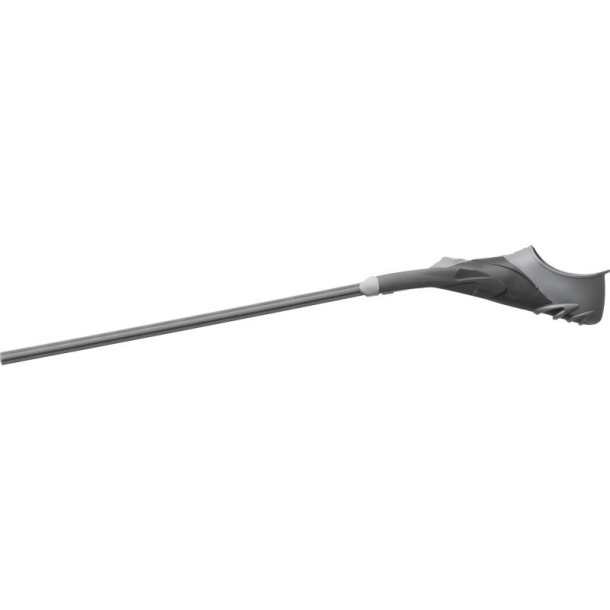 Cressi Gara Turbo Carbon fenor camo gr�