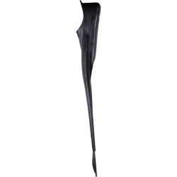 Cressi Pro Star finner sort