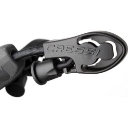 Cressi Maui Ebs finnerem