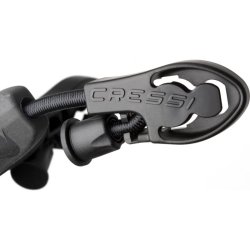 Cressi Maui Ebs finnerem