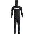 Fisterra Wetsuit Man 5 mm