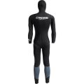 Fisterra Wetsuit Man 5 mm