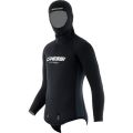 Fisterra Wetsuit Man 5 mm