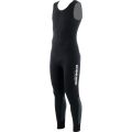 Fisterra Wetsuit Man 5 mm