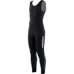 Cressi Fisterra v�ddragt herre 5 mm