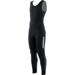 Cressi Fisterra v�ddragt herre 5 mm
