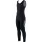 Cressi Fisterra v�ddragt herre 5 mm