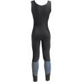 Fisterra Wetsuit Man 5 mm