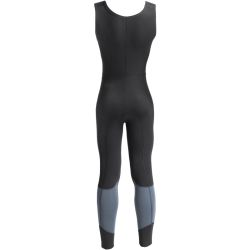 Cressi Fisterra v�ddragt herre 5 mm