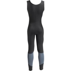 Cressi Fisterra v�ddragt herre 5 mm