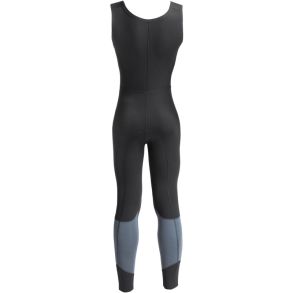 Cressi Fisterra v�ddragt herre 5 mm