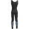 Cressi Fisterra v�ddragt herre 5 mm
